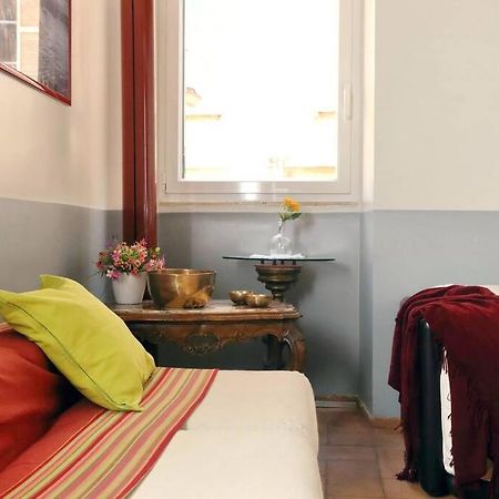 Apartamento Monserrato Roma Exterior foto