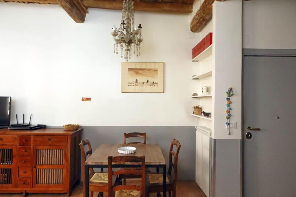 Apartamento Monserrato Roma Exterior foto